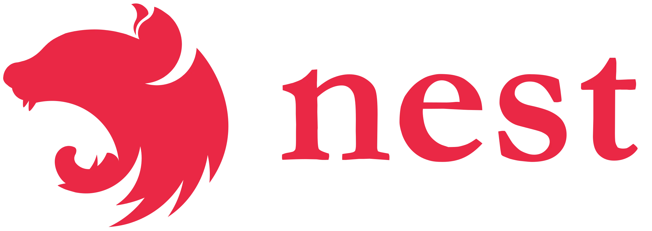 be\nest.webp